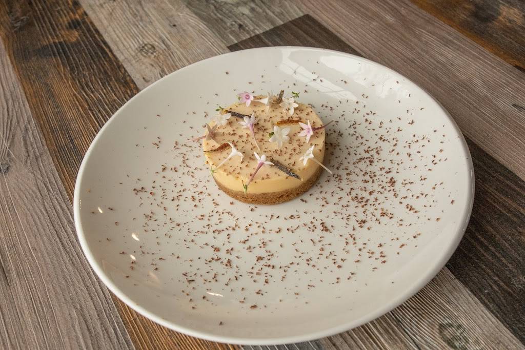 Opus at The Belfry House | restaurant | 3601 WI-67, Delavan, WI 53115, USA | 2623943939 OR +1 262-394-3939