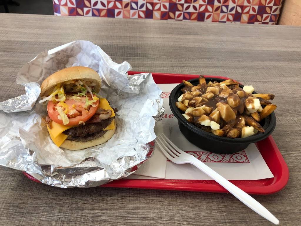 Sams Grill Cambridge | restaurant | 55 Pinebush Rd #100, Cambridge, ON N1R 8K5, Canada | 5192678558 OR +1 519-267-8558