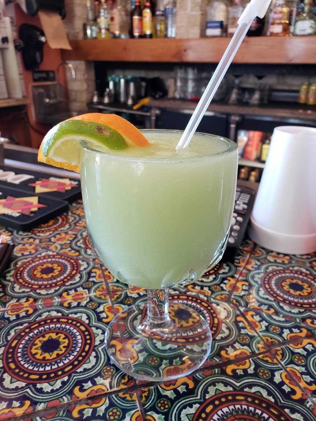 El Olmeca Mexican Restaurant | restaurant | 7044 University Dr NW b, Huntsville, AL 35806, USA | 2568905522 OR +1 256-890-5522