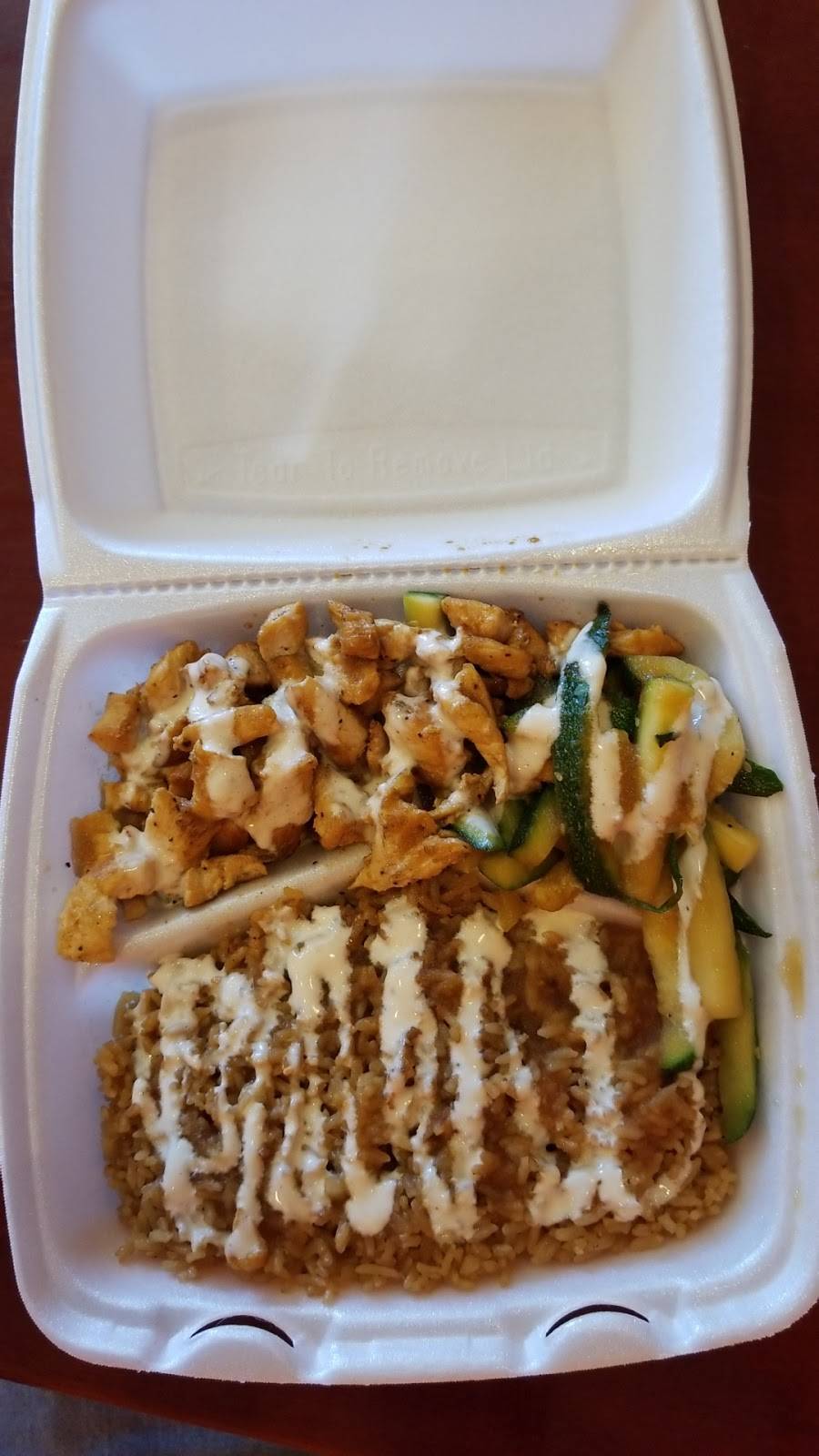 Hibachi Japan 10th Street | restaurant | 110 E 10th St, Greenville, NC 27858, USA | 2523648200 OR +1 252-364-8200