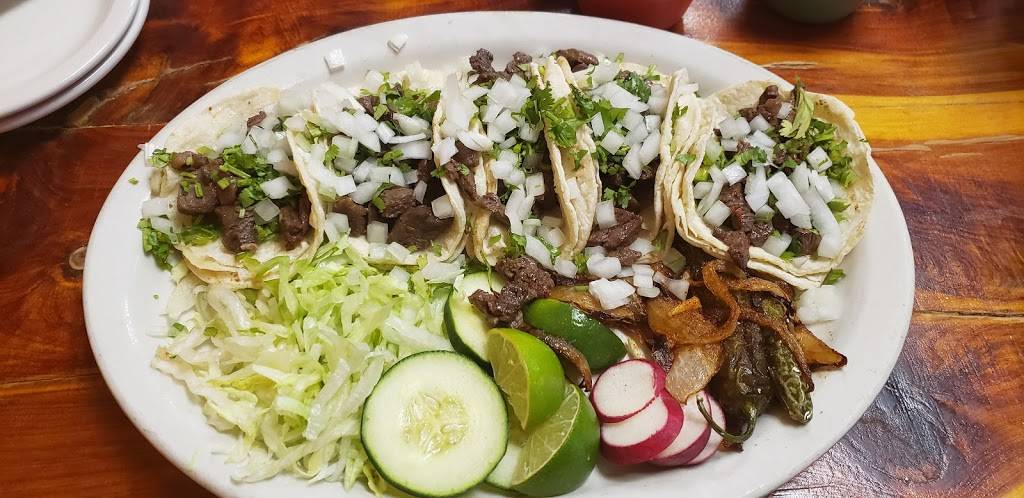 Abels Mexican Restaurant | restaurant | 5822 NW 50th St, Warr Acres, OK 73122, USA | 4054910911 OR +1 405-491-0911