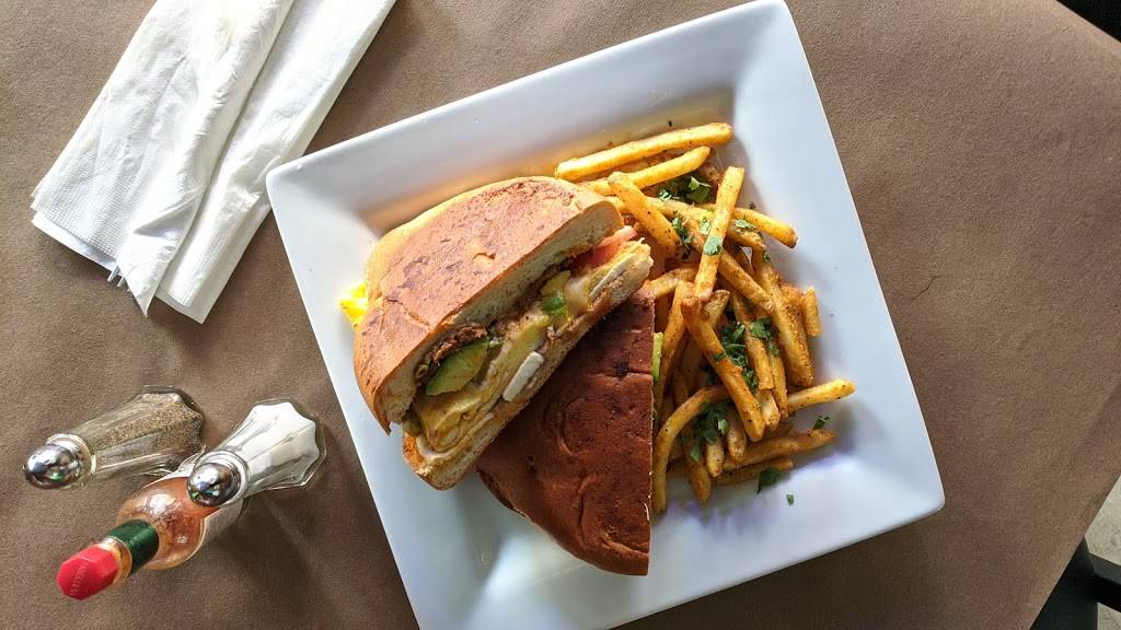 Tacos, Tequila & Rum | restaurant | Clearwater Beach, Clearwater, FL 33767, USA | 7279533343 OR +1 727-953-3343