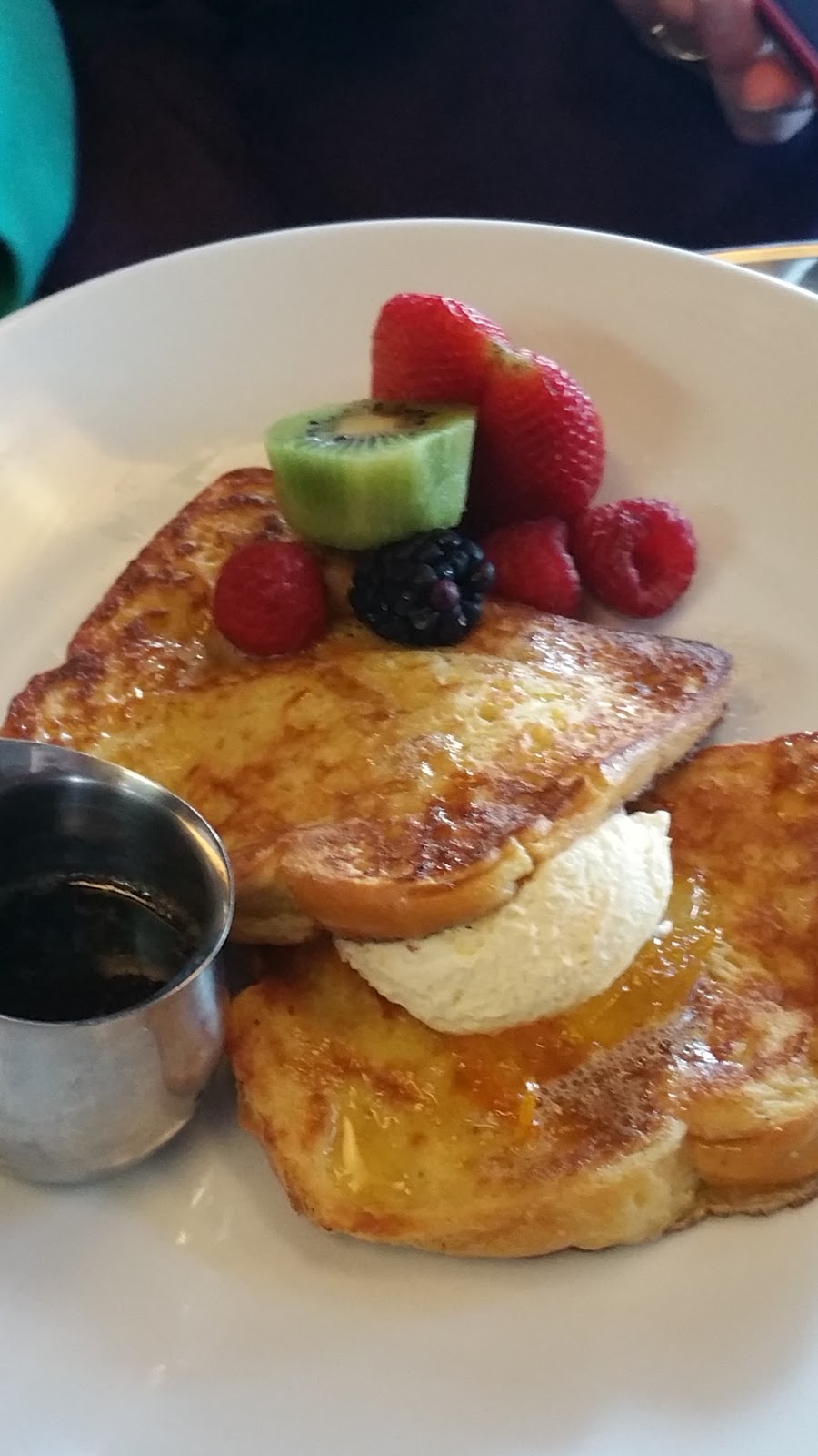 The Dessertery | restaurant | 5428 Roberts St, Shawnee, KS 66226, USA | 9134226686 OR +1 913-422-6686