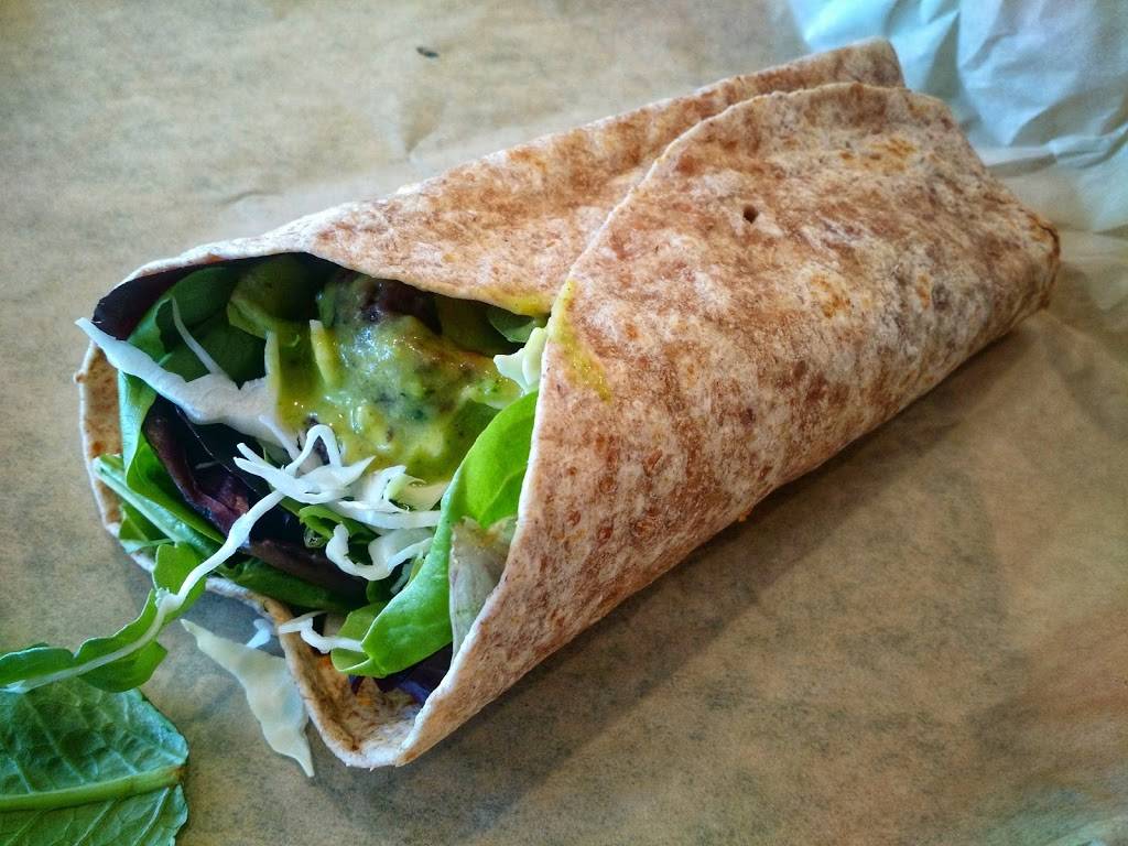 Luscious Lorraines | restaurant | 73-910 CA-111 F, Palm Desert, CA 92260, USA | 7608621911 OR +1 760-862-1911