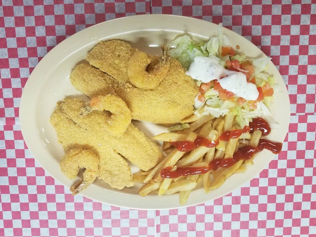 El Tio Taqueria | restaurant | 5227 Kelley St, Houston, TX 77026, USA | 8328345533 OR +1 832-834-5533