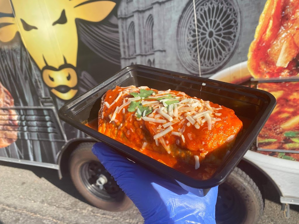 Tacos El Morro | restaurant | 3036 1/2 Whittier Blvd, Los Angeles, CA 90023, USA | 3232821473 OR +1 323-282-1473