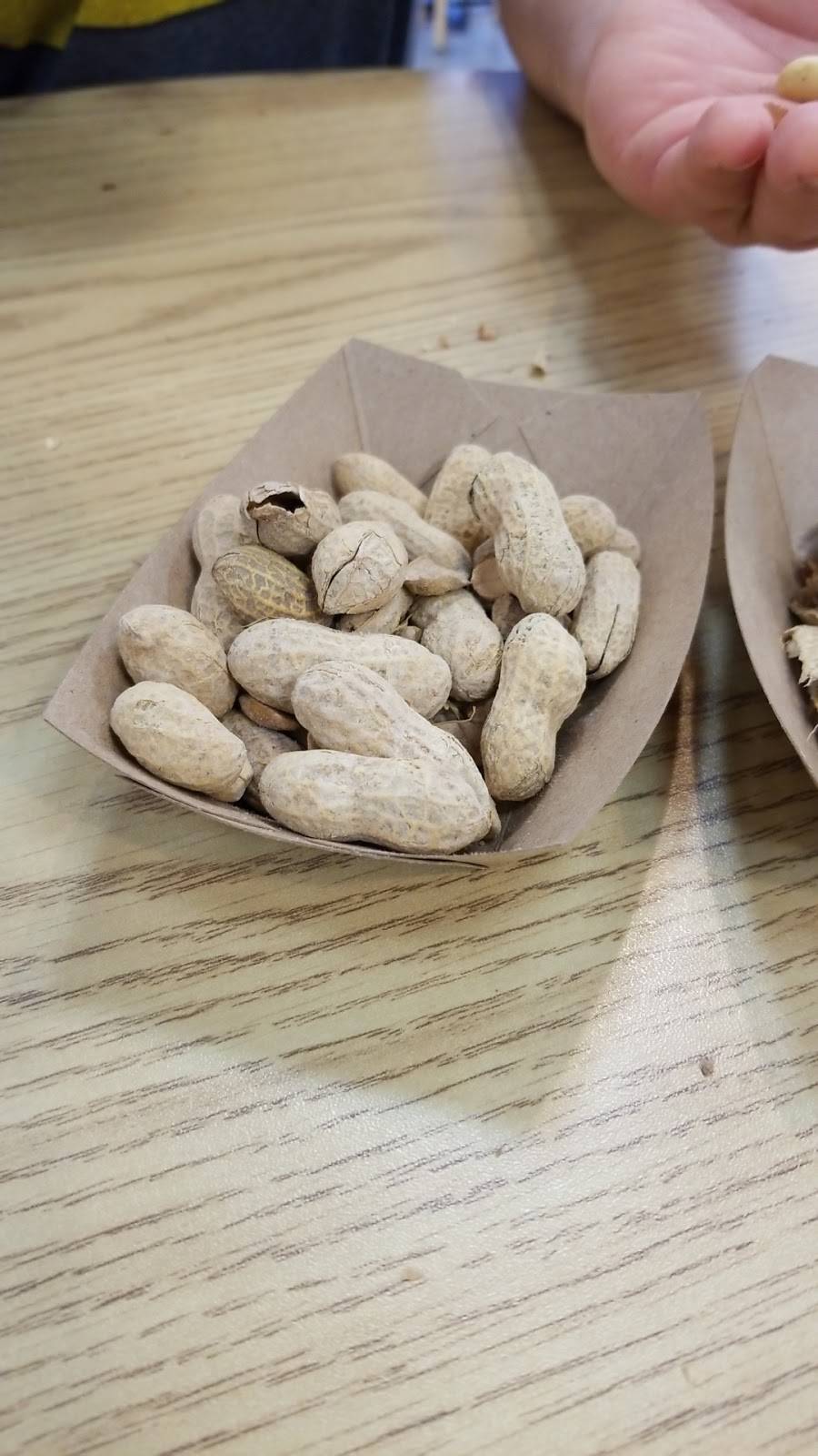 Five Guys | meal takeaway | 573 Grand Army of the Republic Hwy, Swansea, MA 02777, USA | 5086178701 OR +1 508-617-8701