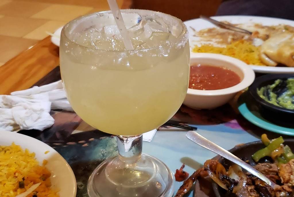 El Mariachi | restaurant | 14450 US-231, Hazel Green, AL 35750, USA | 2568281466 OR +1 256-828-1466