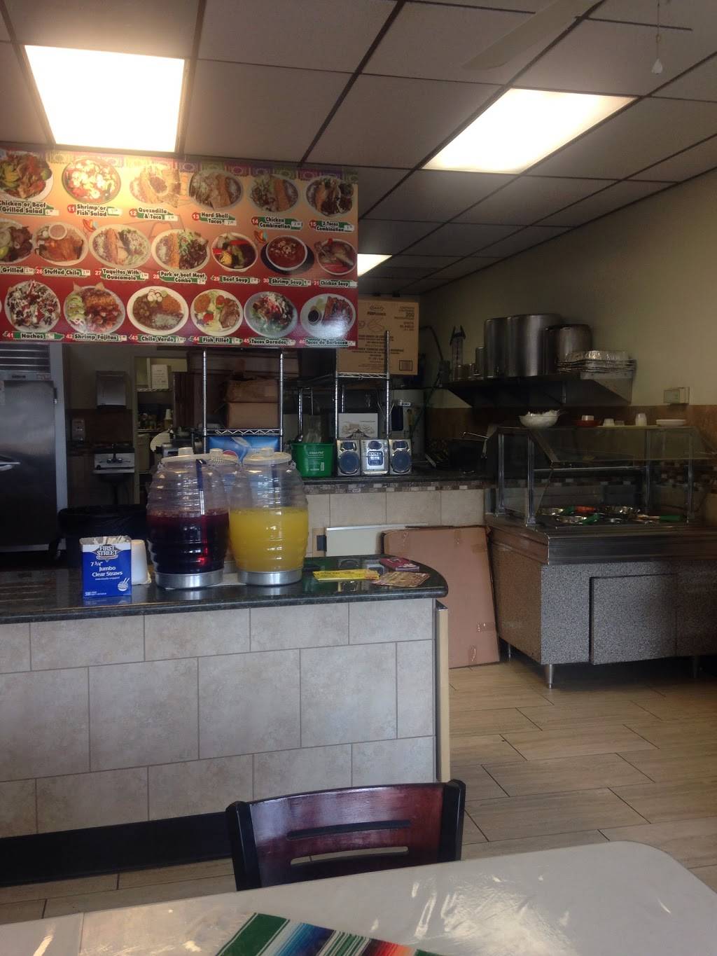 Tacos Michoacan | restaurant | 19703-c Nordhoff St, Northridge, CA 91324, USA | 8188851255 OR +1 818-885-1255