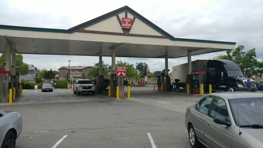 Wienerschnitzel | restaurant | 816 N Vasco Rd, Livermore, CA 94551, USA | 9253730508 OR +1 925-373-0508