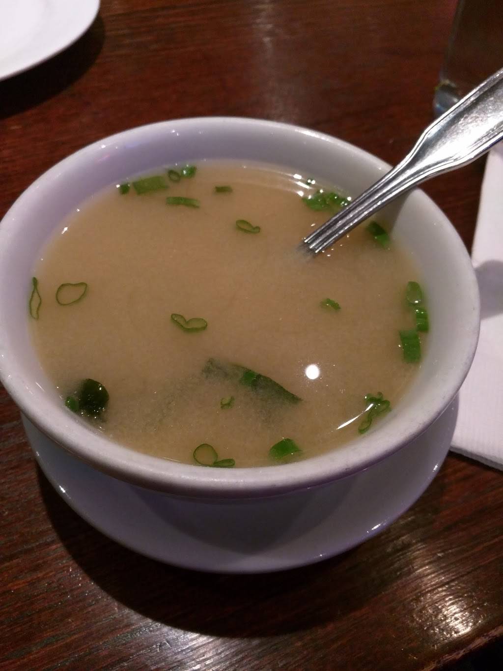 Happy Family Restaurant | restaurant | 500 W 43rd St, New York, NY 10036, USA | 2126956035 OR +1 212-695-6035