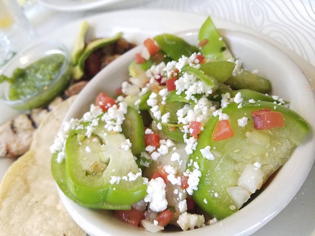 Pure Taqueria | restaurant | 300 North Highland Avenue Northeast, Atlanta, GA 30307, USA | 4045227873 OR +1 404-522-7873