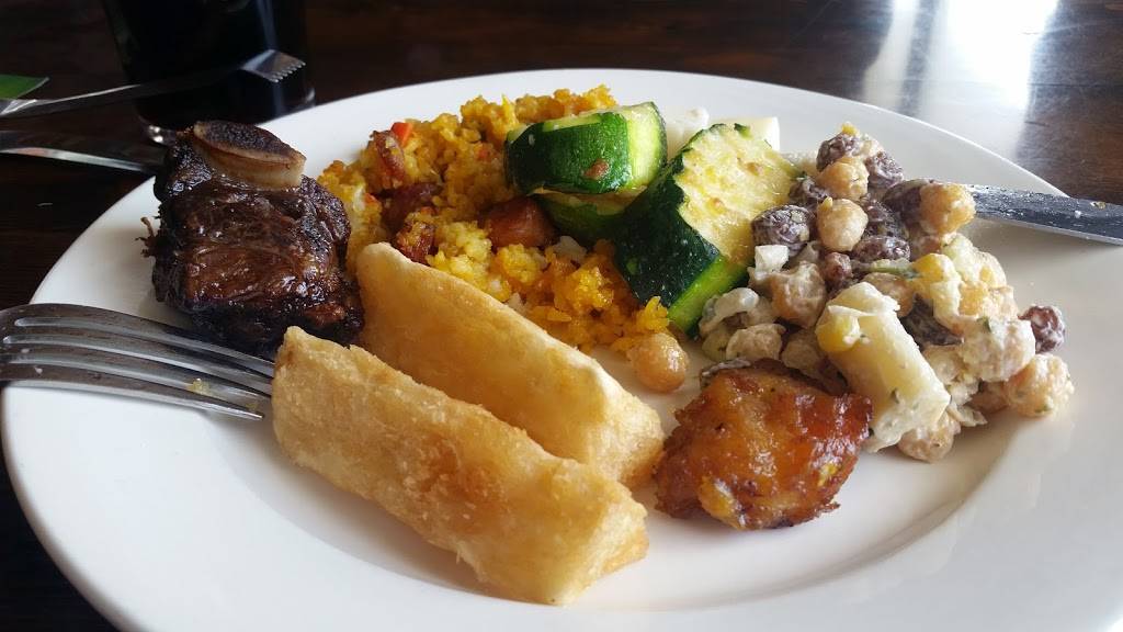 Midwest Grill Brazilian BBQ | restaurant | 910 Broadway #1, Saugus, MA 01906, USA | 7812312221 OR +1 781-231-2221