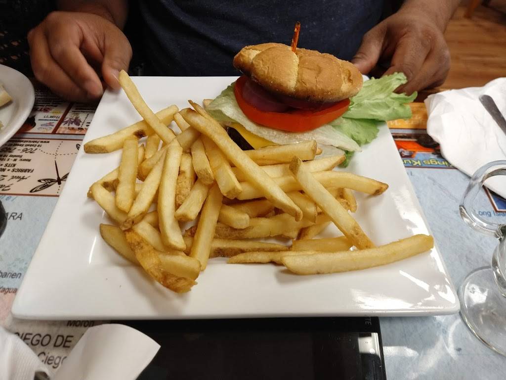 Dans Grill | restaurant | 305 Murphy Hwy, Blairsville, GA 30512, USA | 7067450013 OR +1 706-745-0013