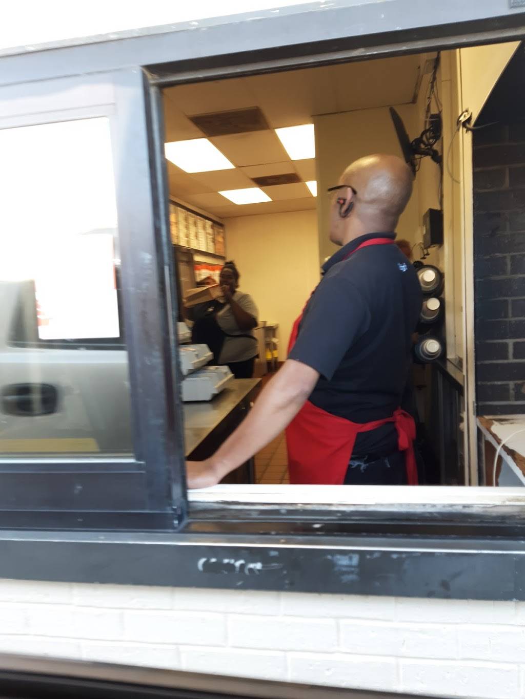 Arbys | meal takeaway | 11445 W 63rd St, Shawnee, KS 66216, USA | 9136316118 OR +1 913-631-6118