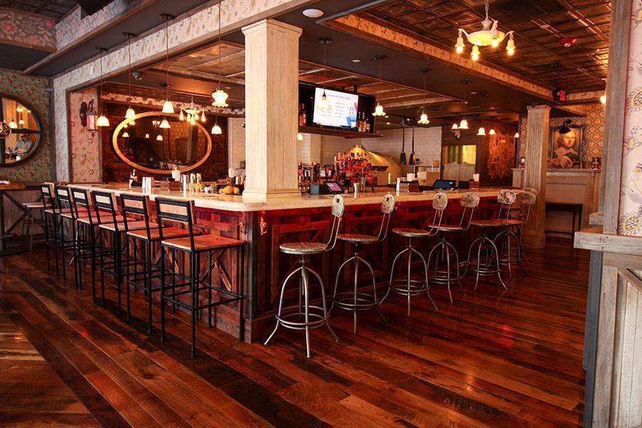 The White Bull Tavern | Bostons Best Comedy, Nightclub, Lobster | meal takeaway | Faneuil Hall, 1 Union St, Boston, MA 02108, USA | 6176814600 OR +1 617-681-4600