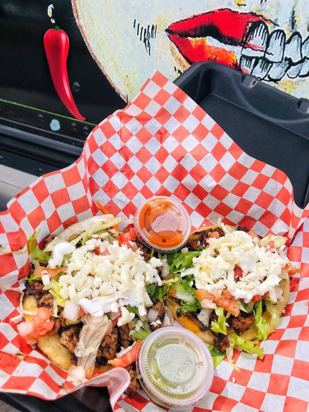 Kahlovera Street Tacos (Durham) | restaurant | 1612 S Miami Blvd, Durham, NC 27703, USA | 9197175006 OR +1 919-717-5006