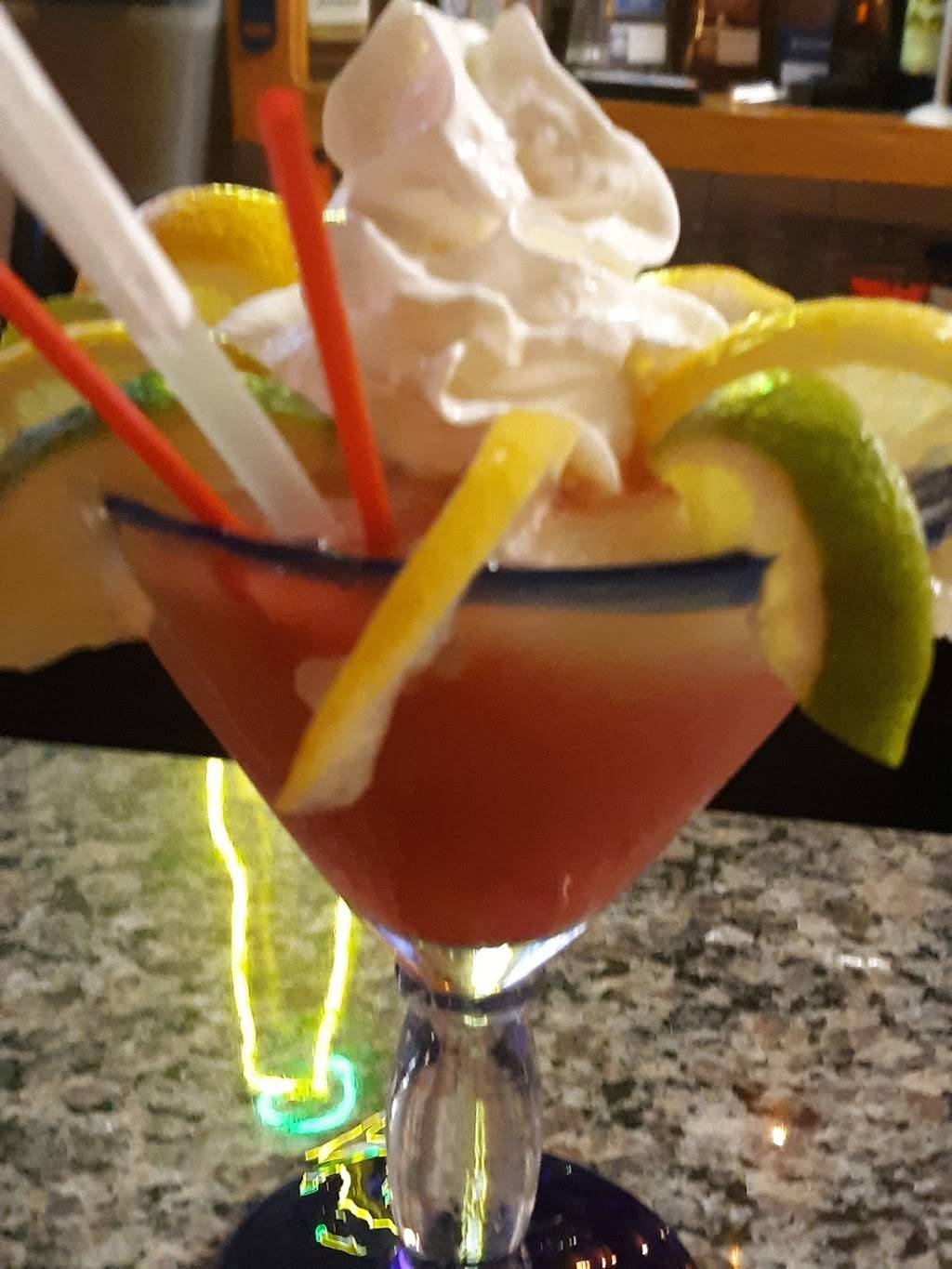 La Fiesta Mexico | restaurant | 1195 W Kemper Rd, Cincinnati, OH 45240, USA | 5136480578 OR +1 513-648-0578