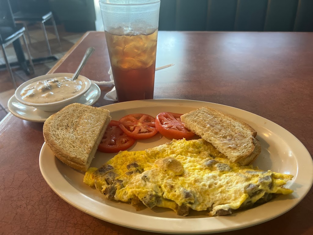 Athenas Cafe | restaurant | 591 River Hwy N, Mooresville, NC 28117, USA | 7043604320 OR +1 704-360-4320