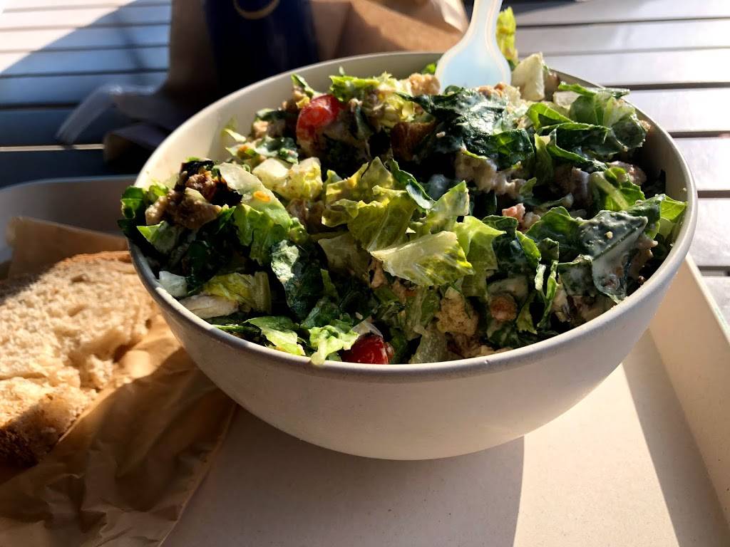 Chopt Creative Salad Co. | restaurant | 9844 Rea Rd, Charlotte, NC 28277, USA | 7047555565 OR +1 704-755-5565