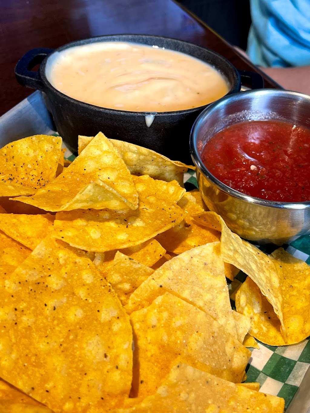 Fairway Social | restaurant | 240 S Main St, Alpharetta, GA 30009, USA | 4706571448 OR +1 470-657-1448