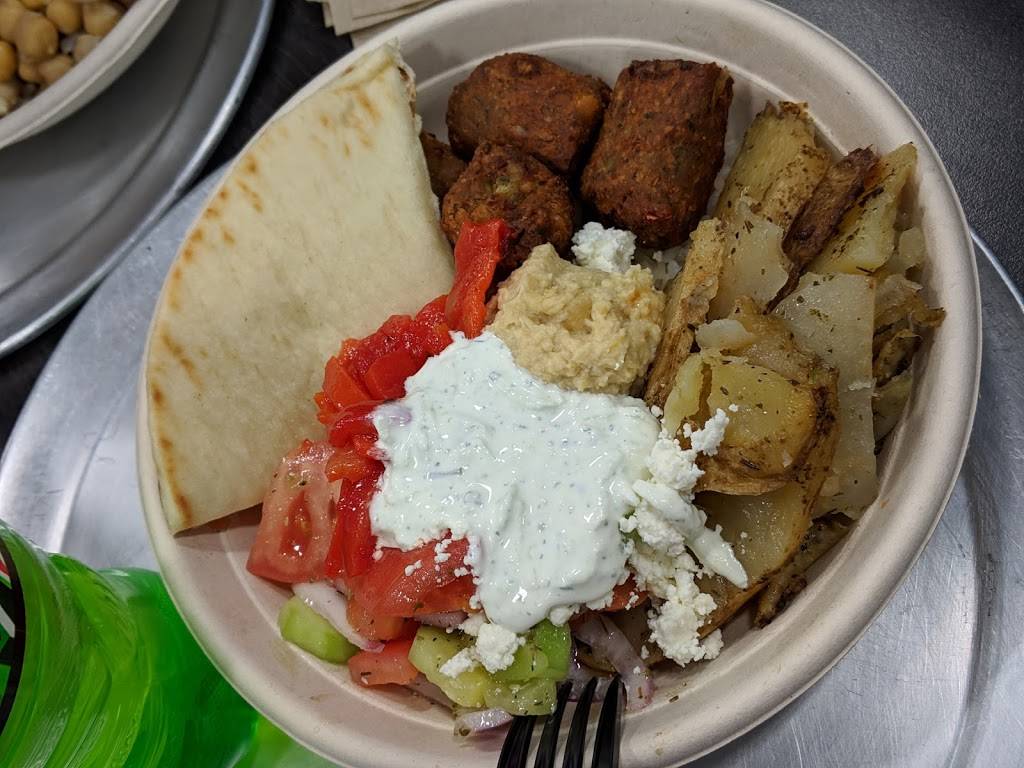 The Simple Greek | restaurant | R.K. Speedway Plaza, 290 Turnpike Rd Unit 130B, Westborough, MA 01581, USA | 5083664976 OR +1 508-366-4976
