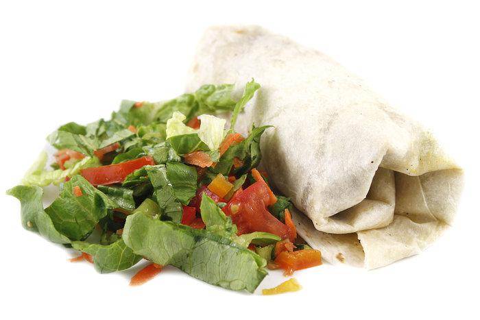 Boom Js Cuisine | meal delivery | 2026 Rue Wellington, Montréal, QC H3K 1W5, Canada | 5147306524 OR +1 514-730-6524