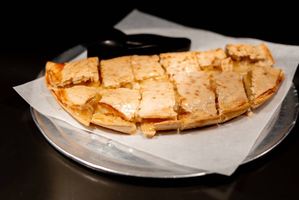 Pizza Inn | restaurant | 100 Brighton Park Blvd, Frankfort, KY 40601, USA | 5026954102 OR +1 502-695-4102