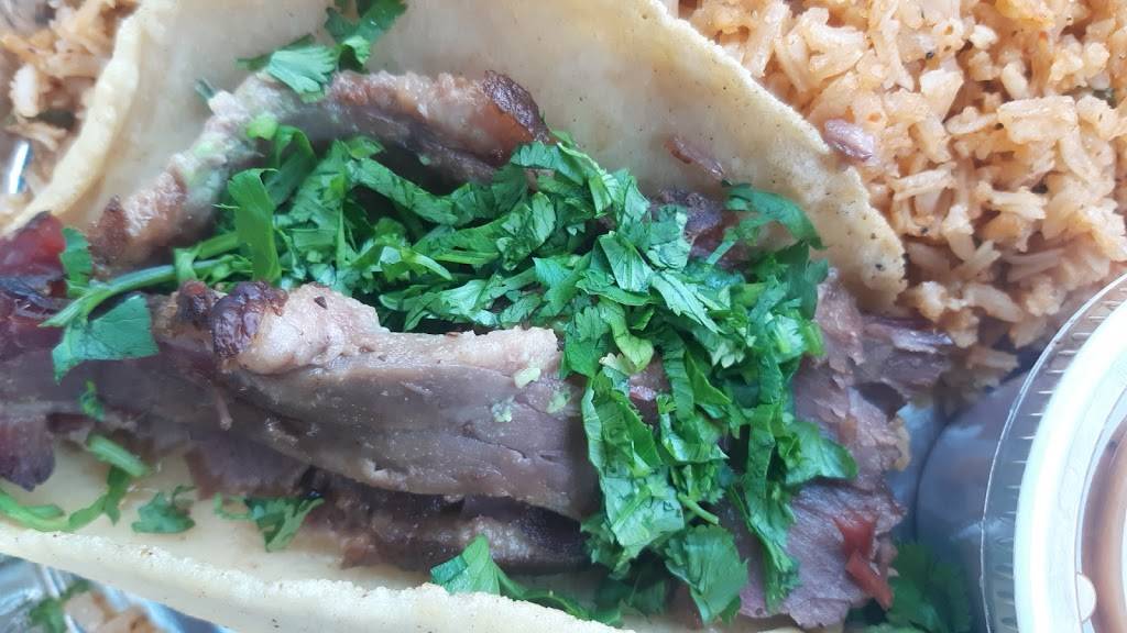 Chiloso Mexican Bistro | restaurant | 3388 Main St, Frisco, TX 75033, USA | 4698884063 OR +1 469-888-4063