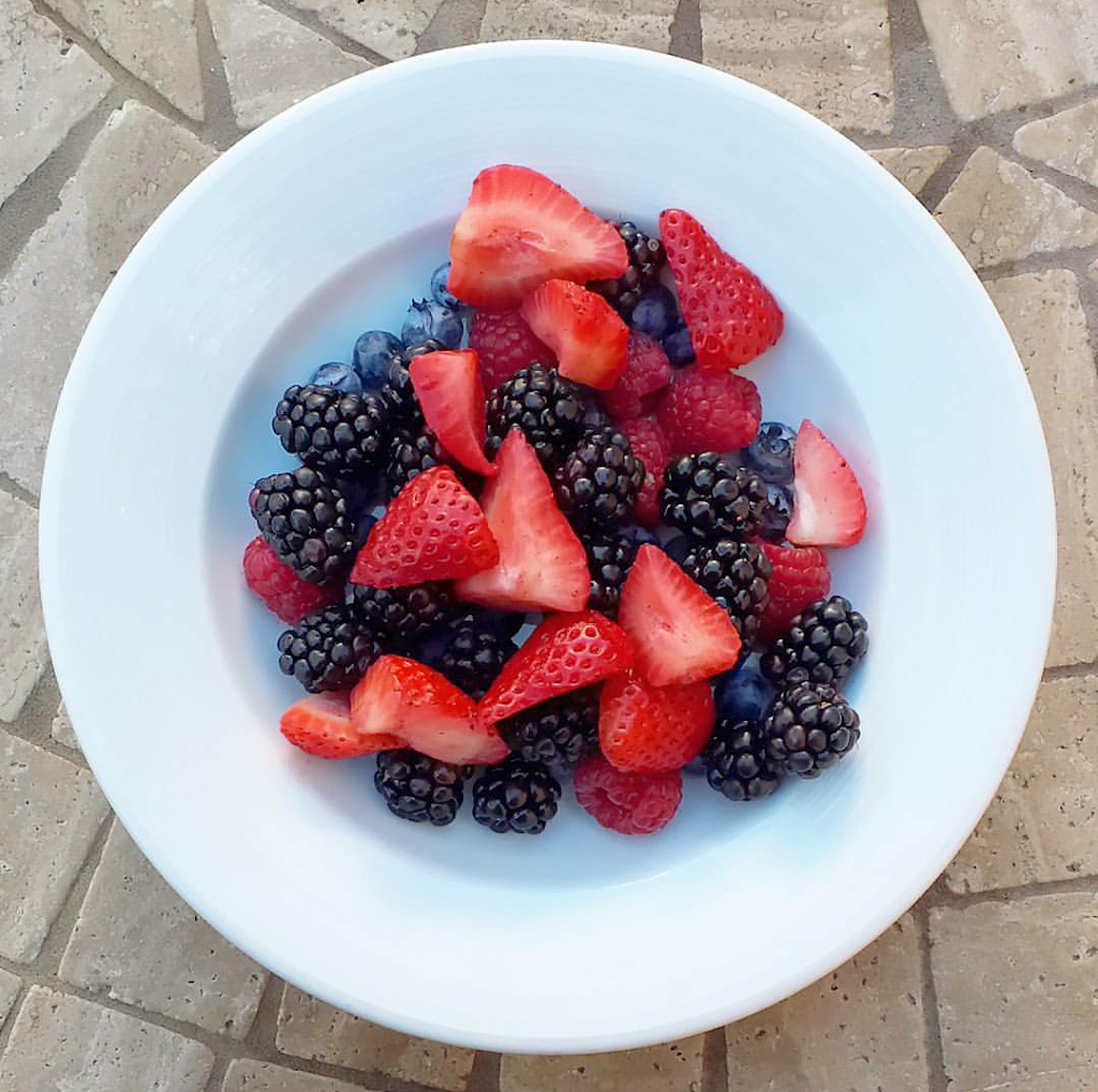 T. Cooks at Royal Palms | restaurant | 5200 E Camelback Rd, Phoenix, AZ 85018, USA | 6028080766 OR +1 602-808-0766