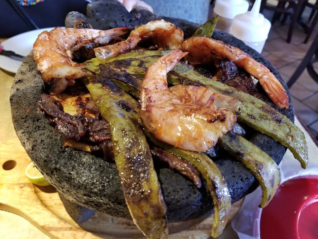 El Taco Zamorano | restaurant | 4032 Foothill Blvd, Oakland, CA 94601, USA | 5105363146 OR +1 510-536-3146