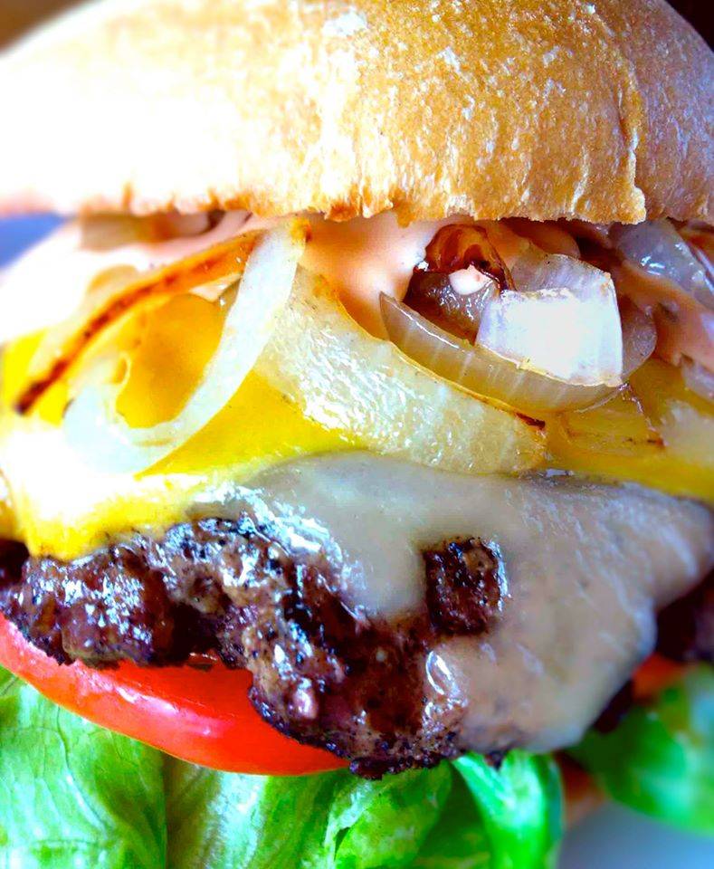 Wings Etc. | restaurant | 3683 N Newton St, Jasper, IN 47546, USA | 8125560399 OR +1 812-556-0399