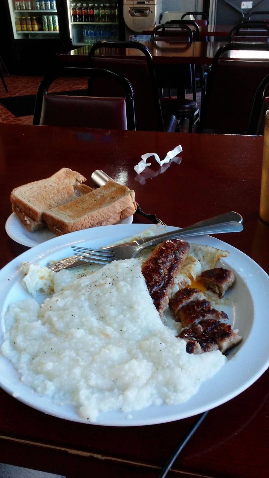 Phillys Breakfast & Steaks | restaurant | 1247 W Tioga St, Philadelphia, PA 19140, USA | 2152260592 OR +1 215-226-0592