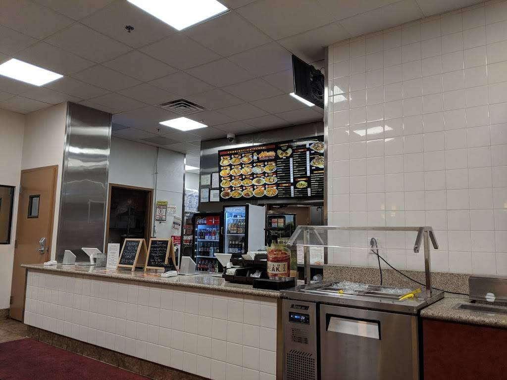 Albertos Mexican Food | restaurant | 10358 Mountain View Ave #102, Loma Linda, CA 92354, USA | 9094780119 OR +1 909-478-0119