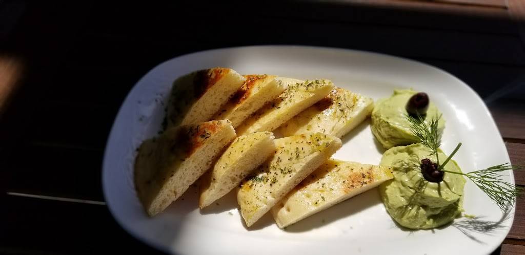 Opa! Authentic Greek Cuisine | restaurant | 17280 Monterey Rd, Morgan Hill, CA 95037, USA | 4088838408 OR +1 408-883-8408