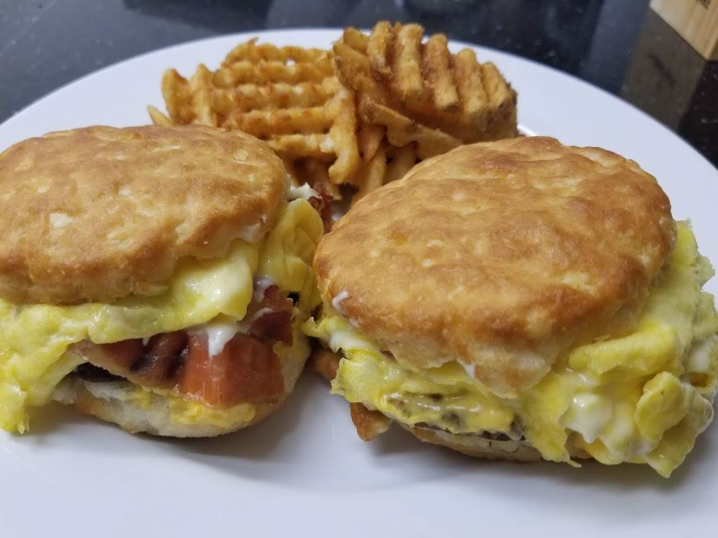 Carls Jr. | restaurant | 3325 S Harbor Blvd, Santa Ana, CA 92704, USA | 7149791572 OR +1 714-979-1572