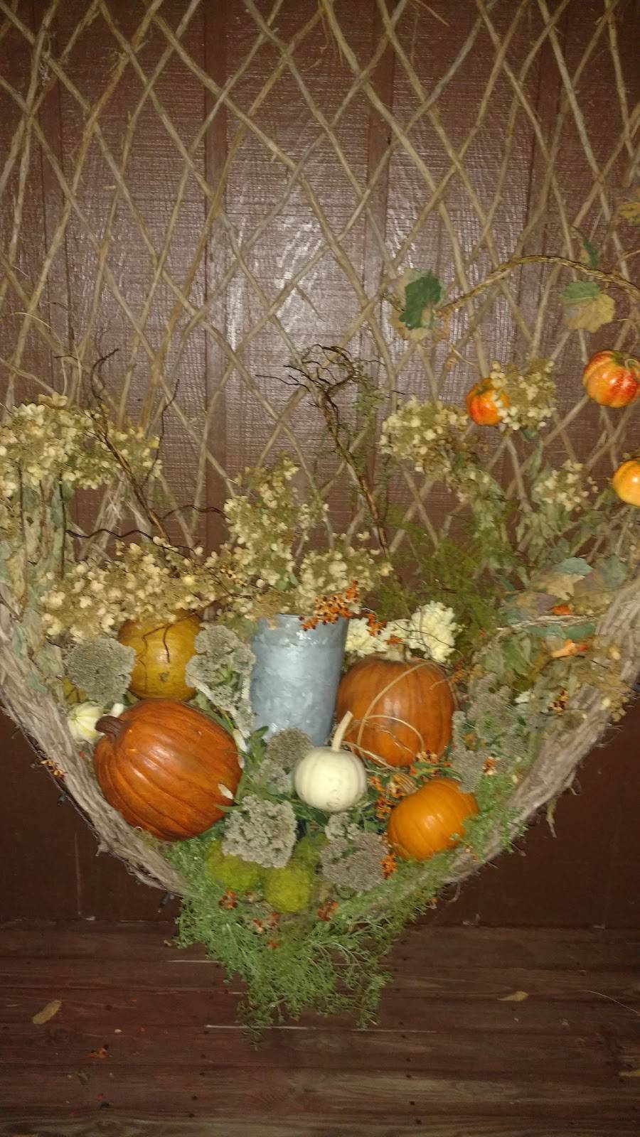 Moyer Winery and Restaurant | restaurant | 3859 US, US-52, Manchester, OH 45144, USA | 9375492957 OR +1 937-549-2957