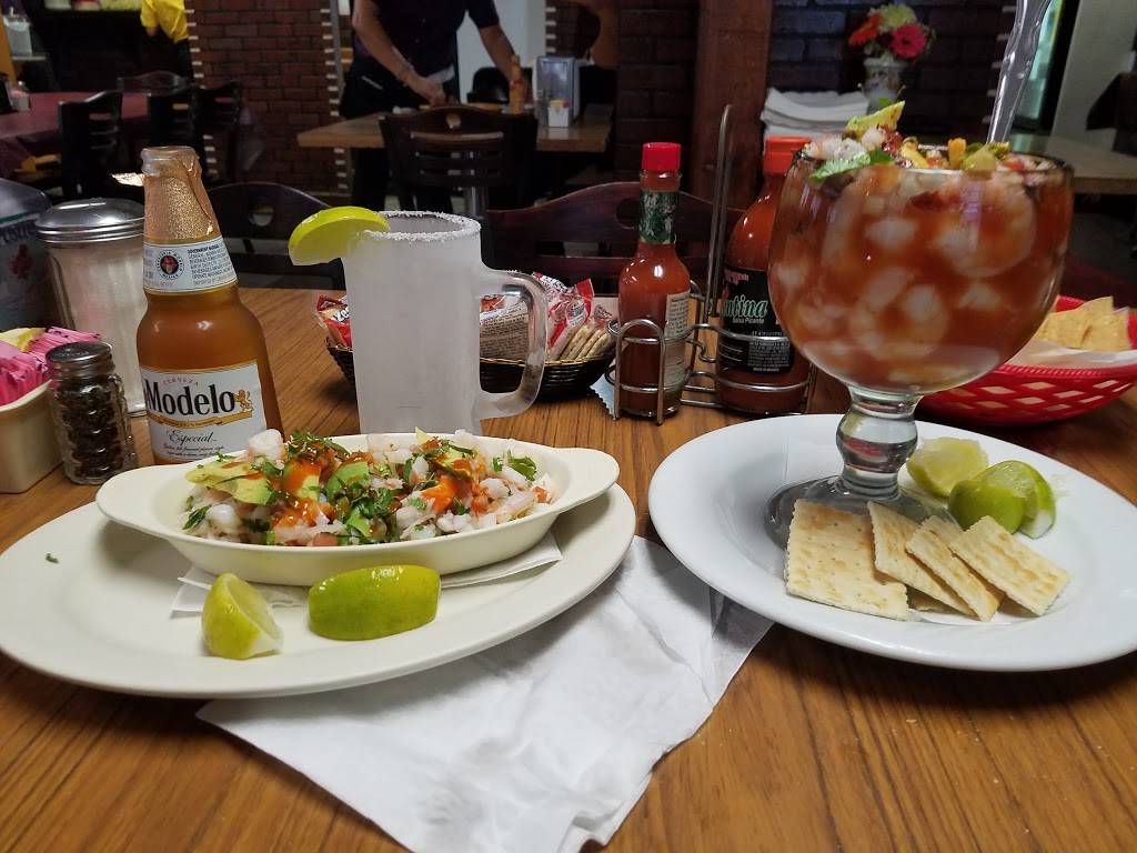 El Emperador Mexican Restaurant | restaurant | 601 W Main St, Tomball, TX 77375, USA | 2813575492 OR +1 281-357-5492