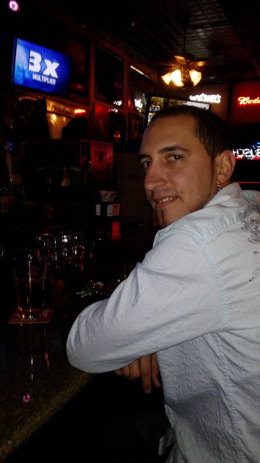 Thirsty Turtle | restaurant | 916 Business Loop 70 E, Columbia, MO 65201, USA | 5734426696 OR +1 573-442-6696