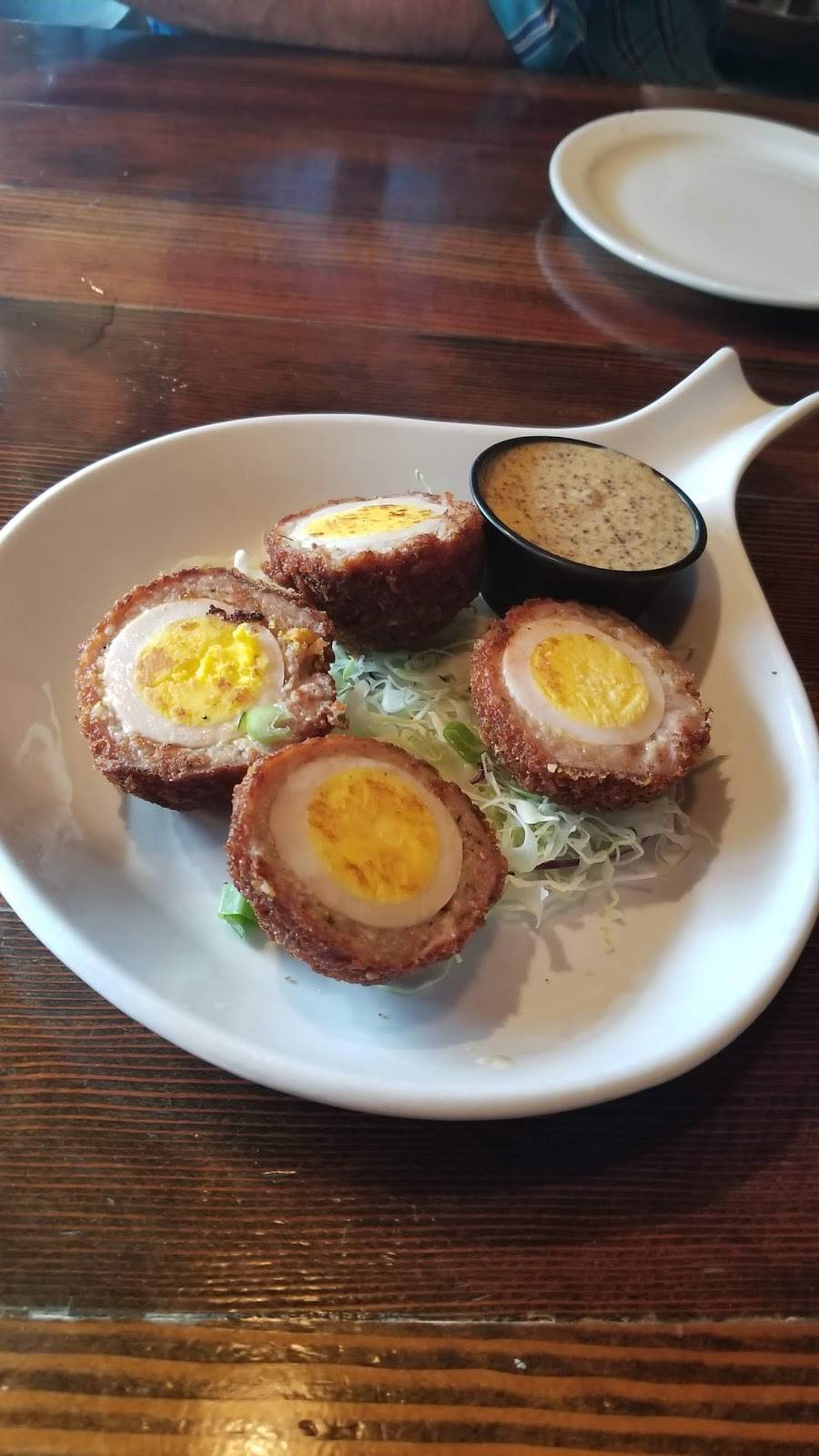 Hooleys Public House | restaurant | 2955 Jamacha Road, El Cajon, CA 92019, USA | 6196707468 OR +1 619-670-7468