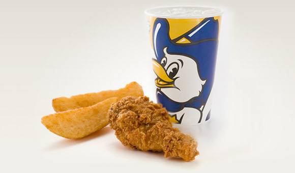 Short Stop Market & Chesters Fried Chicken | meal takeaway | 600 New Columbia Rd, New Columbia, PA 17856, USA | 5705680220 OR +1 570-568-0220