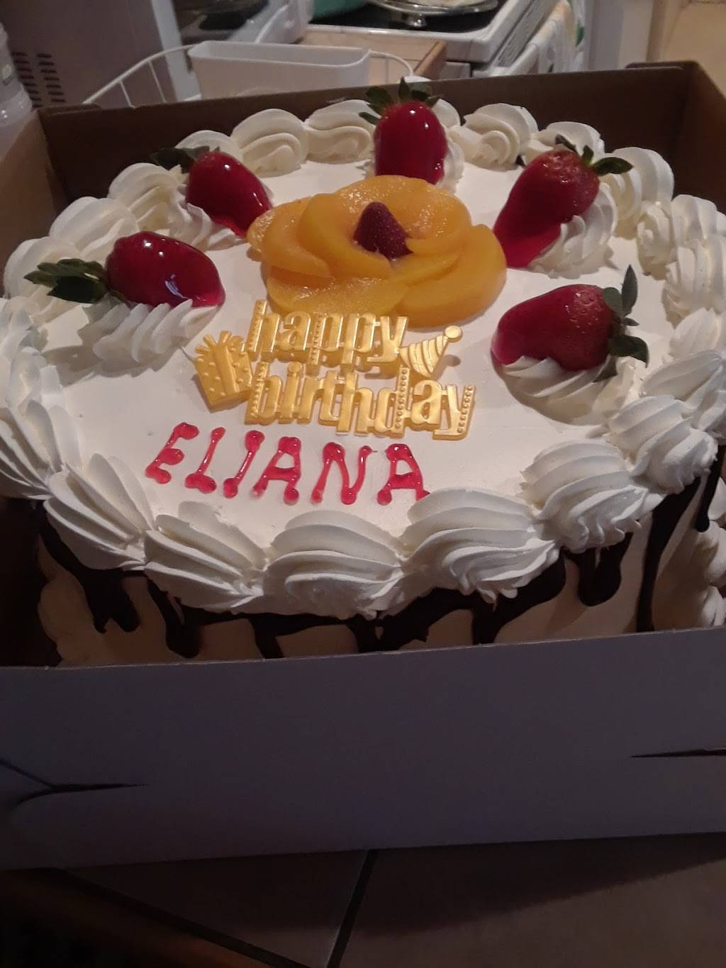 Jungle Room | restaurant | 1034 E Baseline St, Cornelius, OR 97113, USA | 5033572506 OR +1 503-357-2506