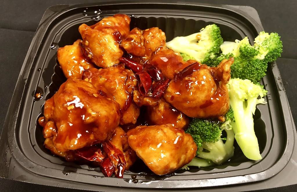 Feng Shui Kitchen | restaurant | 150 Westford Rd, Tyngsborough, MA 01879, USA | 9786498887 OR +1 978-649-8887