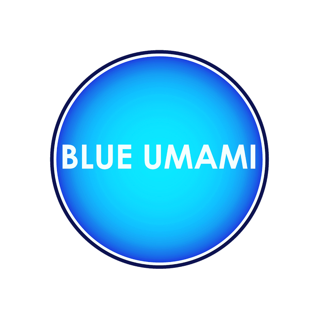 blue umami | restaurant | 5604 Kendall Ct #2701, Arvada, CO 80002, USA | 4023099186 OR +1 402-309-9186