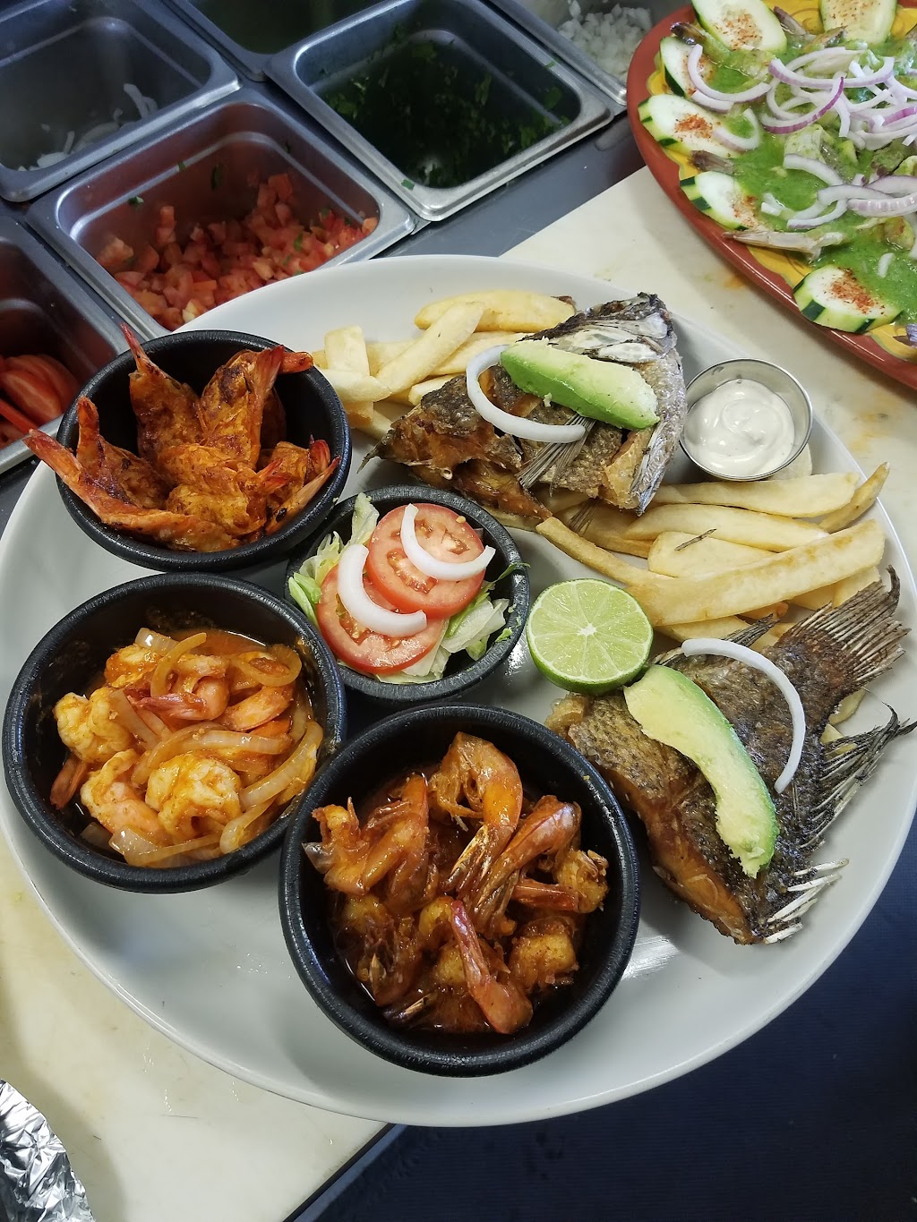 Tikis Family Restaurant & Sports Bar | restaurant | 812 Central Ave S, Quincy, WA 98848, USA | 5097977362 OR +1 509-797-7362