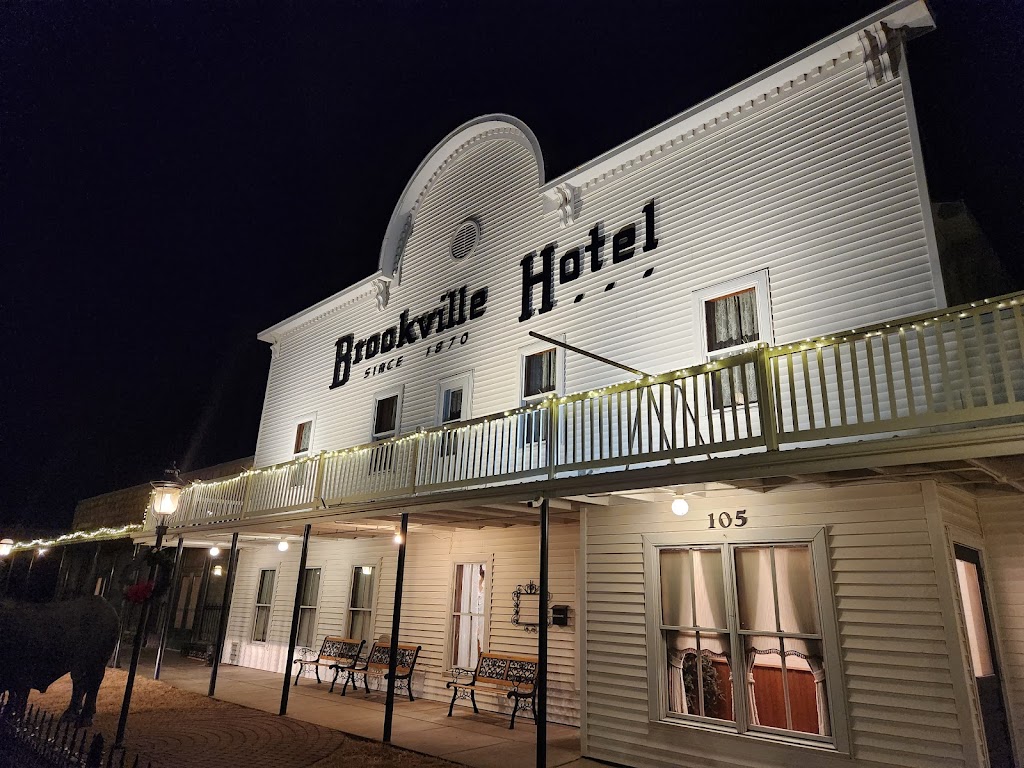 Legacy Kansas | restaurant | 105 E Lafayette Ave, Abilene, KS 67410, USA | 7852003973 OR +1 785-200-3973