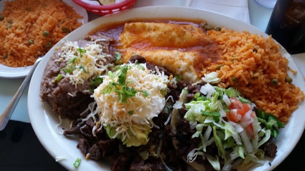 El Gordo Restaurant | restaurant | 5746 W Belmont Ave, Chicago, IL 60634, USA | 7732868608 OR +1 773-286-8608