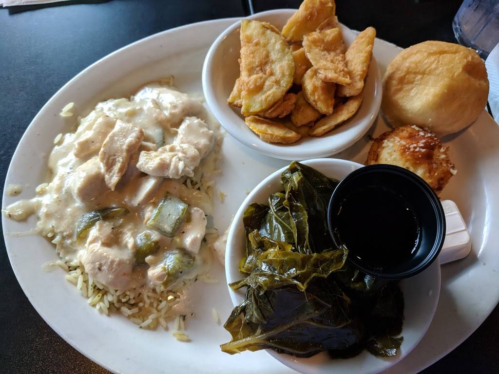 Sports Page Food & Spirits | restaurant | 128 Argus Ln # D, Mooresville, NC 28117, USA | 7046628851 OR +1 704-662-8851