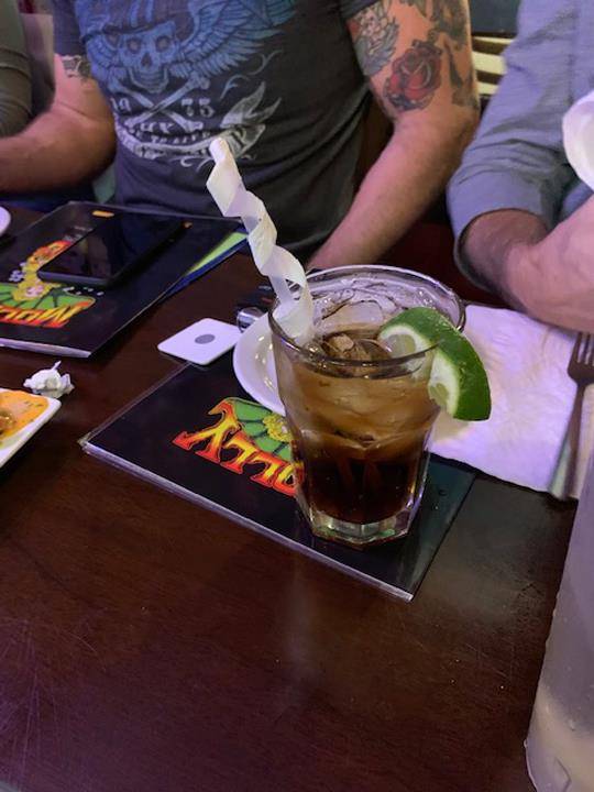 Oles Southside Tavern | night club | 2435 S Hastings Way, Eau Claire, WI 54701, USA | 7158329321 OR +1 715-832-9321