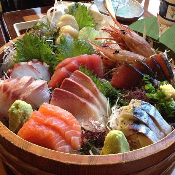 Shoya Izakaya | restaurant | 6035 Peachtree Rd A101, Doraville, GA 30340, USA | 7704575555 OR +1 770-457-5555